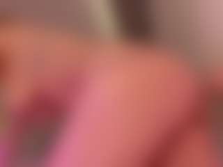 Samaantha-White's Live Sex Cam Show