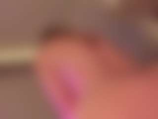 Samaantha-White's Live Sex Cam Show