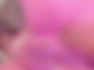 Samaantha-White's Live Sex Cam Show