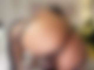 Violetta browm's Live Sex Cam Show