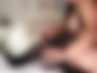 Live cam show with Violetta browm - Amateur on milfzrlive.com