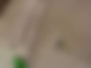Live cam show with Violetta browm - Creampie on hrnylive.com