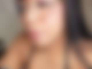 Violetta browm's Live Sex Cam Show