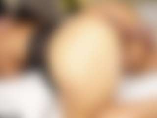 Violetta browm's Live Sex Cam Show