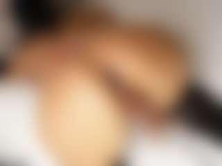 Violetta browm's Live Sex Cam Show