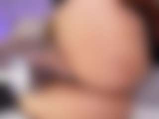 Live-sekscamshow van Violetta browm