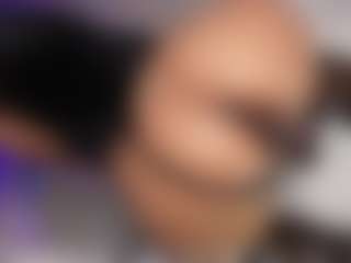 Violetta browm's Live Sex Cam Show