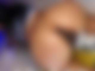 Violetta browm's Live Sex Cam Show