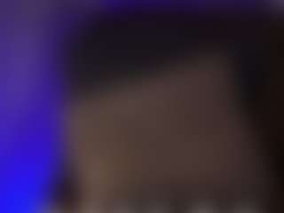 Violetta browm's Live Sex Cam Show