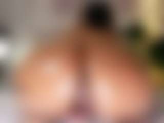 Violetta browm's Live Sex Cam Show