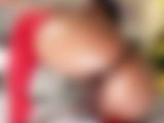 Violetta browm's Live Sex Cam Show