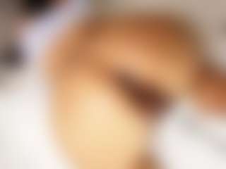 Violetta browm's Live Sex Cam Show