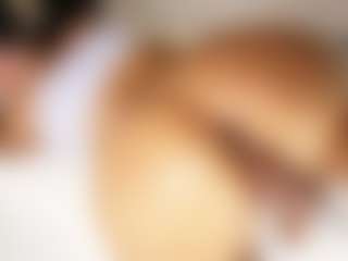 Violetta browm's Live Sex Cam Show