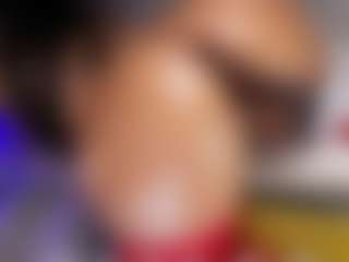 Live cam show with Violetta browm - Creampie on sexylivex.com