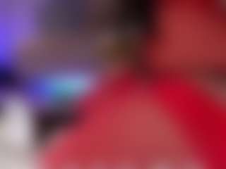 Live cam show with Violetta browm - Double Penetration on Camsoda