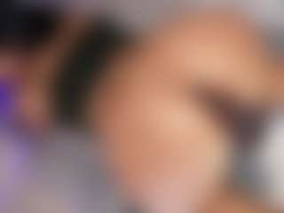 Violetta browm's Live Sex Cam Show