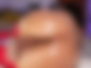 Violetta browm's Live Sex Cam Show