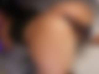 Violetta browm's Live Sex Cam Show