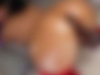 Violetta browm's Live Sex Cam Show