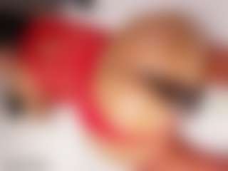 Violetta browm's Live Sex Cam Show
