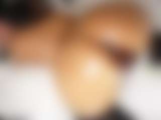 Live cam show with Violetta browm - Fuck Machine on dasdasdadada.com
