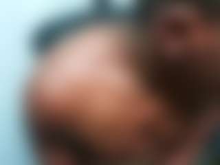 Show de cam en direct de XBIGCOCKBLACK