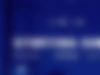 Live cam show with YemboRainbow - Bbc on TeamSkeetLive