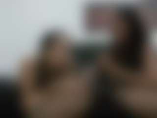 Live cam show with YemboRainbow - Bbc on Soda Cam