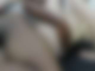 Live cam show with YemboRainbow - Bbc on fuck-show.com