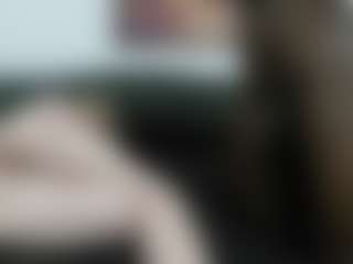 Live cam show with YemboRainbow - Bbc on mypornchat.com