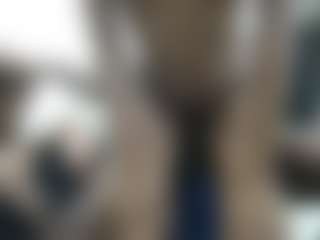 Live cam show with YemboRainbow - Bbc on boobsie.com