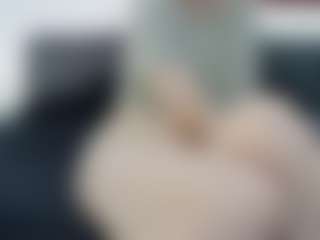 Live cam show with YemboRainbow - Bbc on MyBangCams