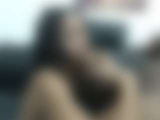 Live cam show with YemboRainbow - Bbc on milfzrlive.com