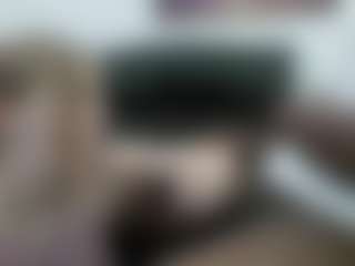 Live cam show with YemboRainbow - Bbc on sexylivex.com