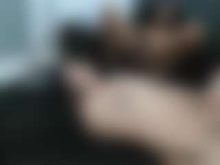 Live cam show with YemboRainbow - Bbc on UwU Esports