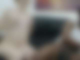 Live cam show with YemboRainbow - Bbc on madthumbs