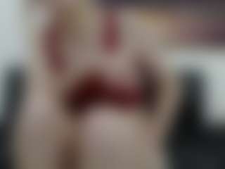 Live cam show with YemboRainbow - Big Ass on WildCum