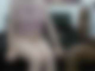 Live cam show with YemboRainbow - Bbc on https://playwithruby.com
