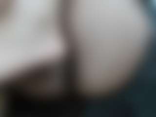 Live cam show with YemboRainbow - Bbc on Camsoda
