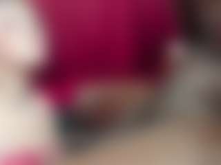 YemboRainbow's Live Sex Cam Show