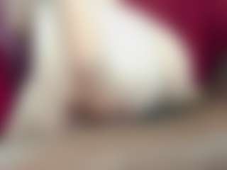Live cam show with YemboRainbow - Bbc on Camsoda