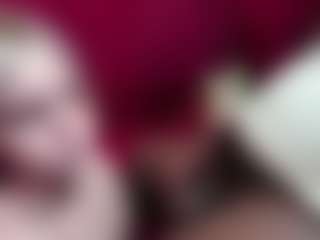 Live cam show with YemboRainbow - Bbc on Camsoda