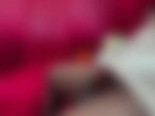 Live cam show with YemboRainbow - Bbc on CamClone