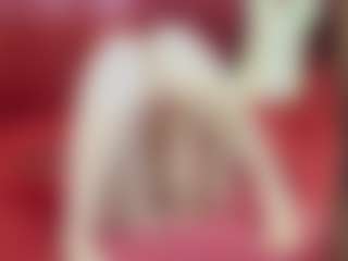 Live cam show with YemboRainbow - Bbc on Taboo Cams XXX