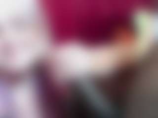 Live cam show with YemboRainbow - Skinny on SinfulBabes