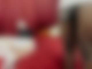 YemboRainbow's Live Sex Cam Show