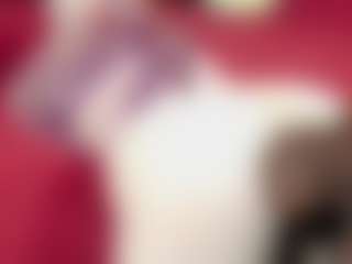 YemboRainbow's Live Sex Cam Show
