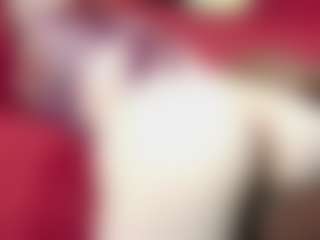 YemboRainbow's Live Sex Cam Show