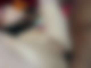 YemboRainbow's Live Sex Cam Show