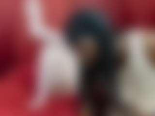 YemboRainbow's Live Sex Cam Show